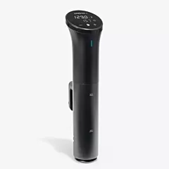 Shop Sous Vide Immersion Circulators