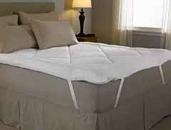 Shop Mattress Pads 
