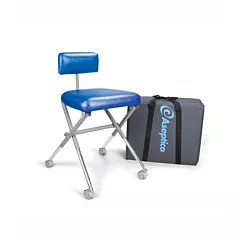 Shop Tabourets et chaises