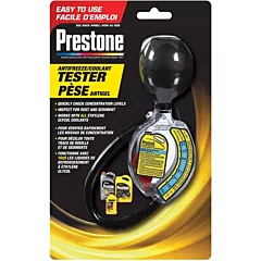 Shop Automotive Instruments