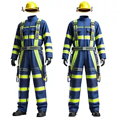 Shop Arc Flash Protective Clothing