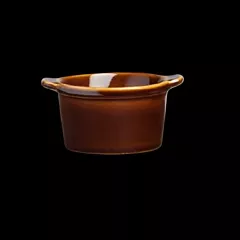 Shop Distributeurs de nourriture & boissons