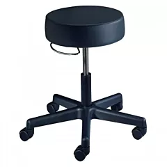 Shop Medical Seating - Chairs & Stools