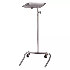 Shop Instrument Stands