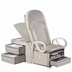 Shop Rehausseur et support pour ordinateur portable