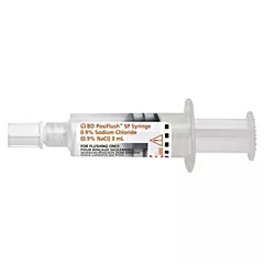 Shop Aiguilles, seringues et conteneurs pour objets tranchants