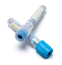 Shop Fournitures de fibrine riche en plaquettes (PRF)