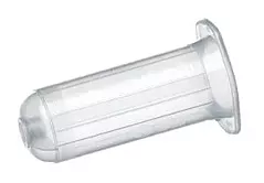 Shop Fournitures PRF (fibrine riche en plaquettes)