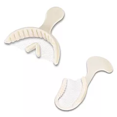 Shop Plateaux de morsure