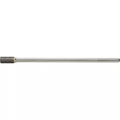 Clarkson Osborn Burrs