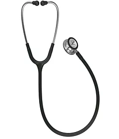 Shop Stéthoscopes