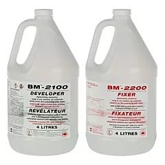 Shop Solution de rayons X