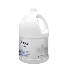 Shop Recharge de produits de toilette en vrac de taille gallon pour hôtel