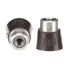 Shop Accessoires, supports et ensembles abrasifs