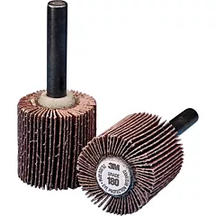 Shop Roue à lamelles