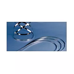 Shop Replacement Blades & Parts