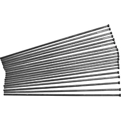 Shop Pointe de burin à aiguilles