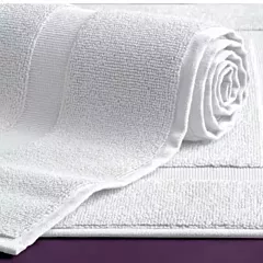 Wholesale Bath Mats online