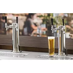 Shop Beverage Equipment
