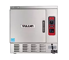 Shop Commercial Steamers