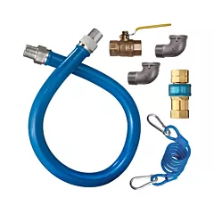 Shop Cooking Equpment Add Ons