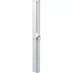 Shop Pièces et Accessoires pour Armoires  