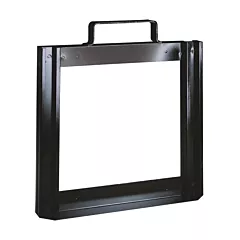 Shop Tilt Bin Parts & Accessories