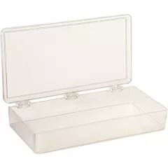 Shop Boîte à Tiroirs avec Compartiments  