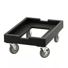 Shop Preuve de pâte