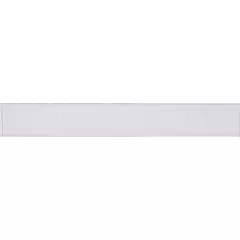 Shop Porte-Étiquette pour Tiroir  