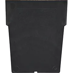 Shop Shelf Bin Parts & Accessories