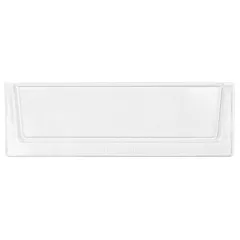 Shop Séparateur pour Tiroir à Pièces  