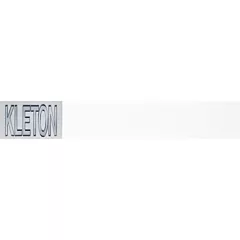 Shop Étiquette pour Tiroir à Pièces  