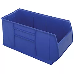 Shop Rack Container