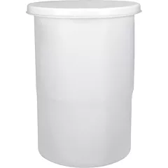 Shop Réservoir Cylindrique  