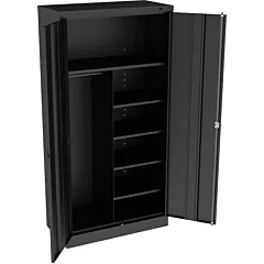 Shop Armoire Combinée  