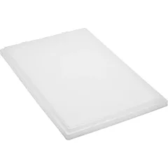 Shop Plastic Hanging and Stacking Bin Parts & Accessories