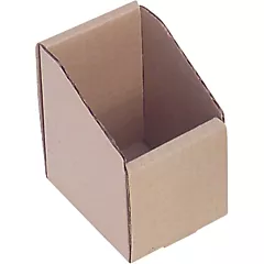 Shop Corrugated Bin Parts & Accessories