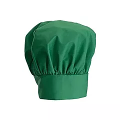 Shop Chapeaux et casquettes  