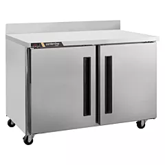Shop Undercounter & Worktop Coolers, Refrigerators, & Freezers