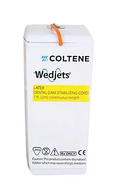 Shop Pinces pour digue dentaire