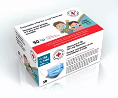 Shop Équipements de protection individuelle (EPI)