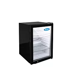 Shop Countertop Refrigerators & Freezers
