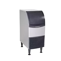 Shop Ice Machines