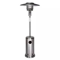 Shop Parapluies de patio, meubles et chauffages