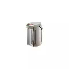 Shop Hot Beverage Dispensers