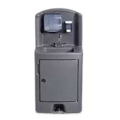 Shop Éviers à mains