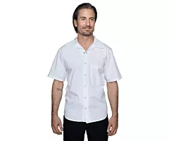 Shop Chemises de cuisine