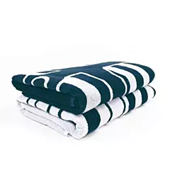 Shop Grande serviette de bain & serviette de piscine