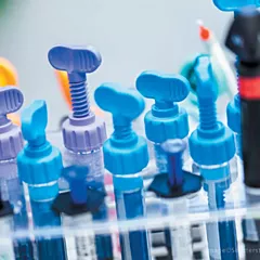 Shop Matériau de base